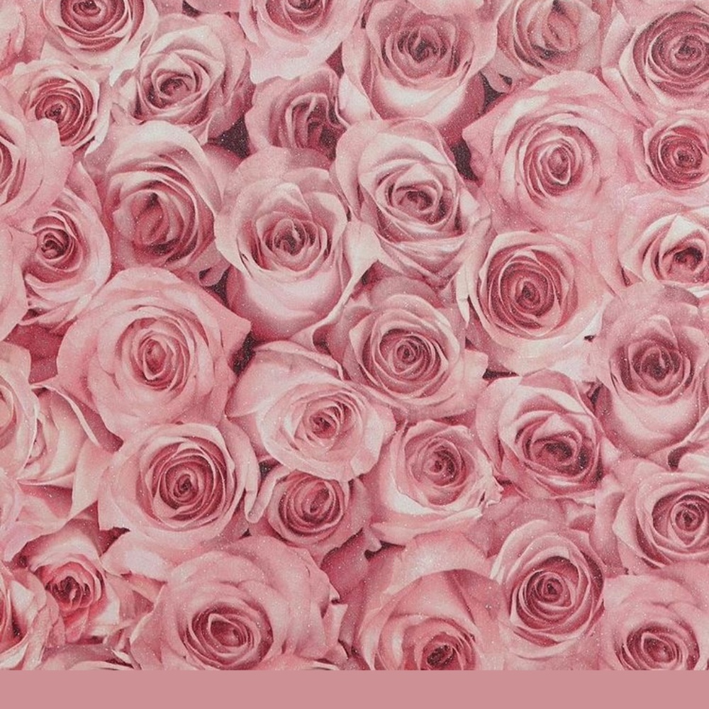 Meet your Posher, Zarina